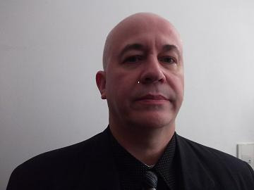 gallery/foto dr walter tubaro